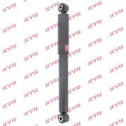 KYB Shock Absorber Damper Strut Rear 349064