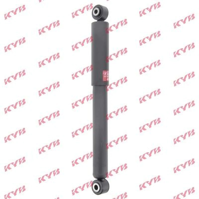 KYB Shock Absorber Damper Strut Rear 349064