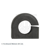Blue Print Anti Roll Bar Mounting Bracket Front ADA108005