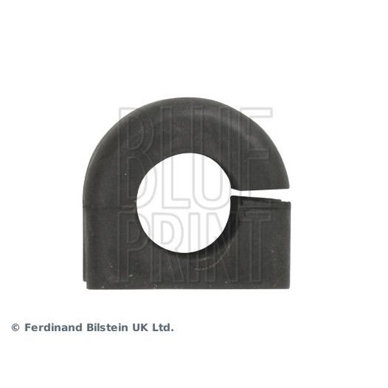 Blue Print Anti Roll Bar Mounting Bracket Front ADA108005