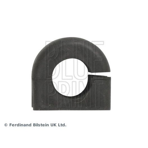 Blue Print Anti Roll Bar Mounting Bracket Front ADA108005