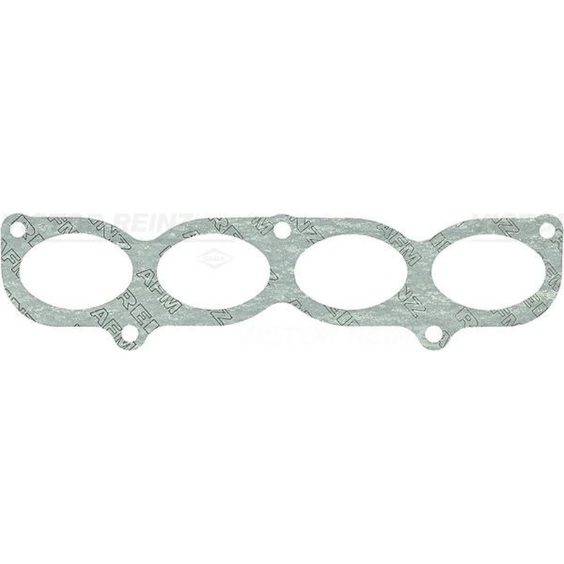 Victor Reinz Intake Manifold Housing Gasket OD ID 1mm Thick 71-31963-00