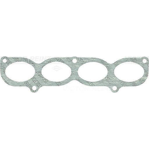 Victor Reinz Intake Manifold Housing Gasket OD ID 1mm Thick 71-31963-00