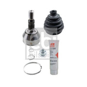 Febi Drive Shaft Joint Kit 185872