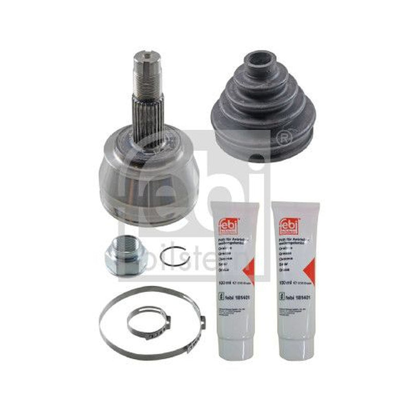 Febi Drive Shaft Joint Kit 186544