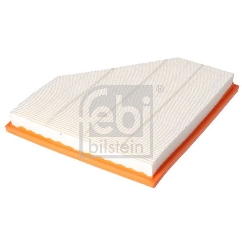 Febi Engine Air Filter Right 196381