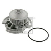 Febi Engine Cooling Water Pump 03521