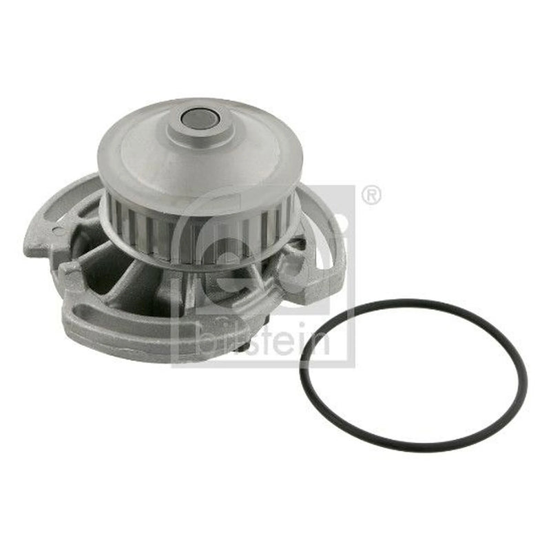 Febi Engine Cooling Water Pump 03521