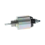Bosch Starter Solenoid Switch 1 986 SE1 909