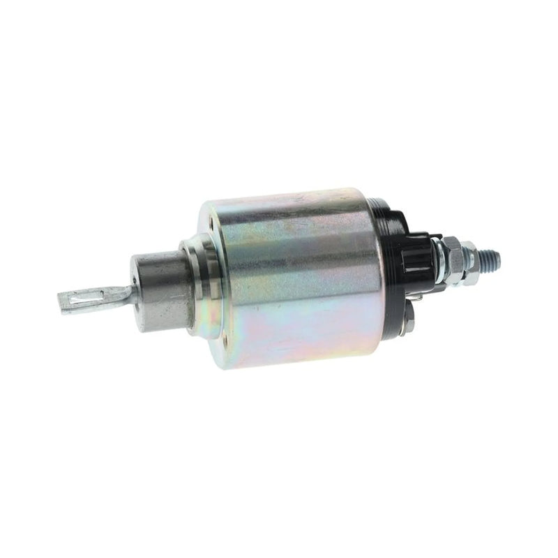 Bosch Starter Solenoid Switch 1 986 SE1 909