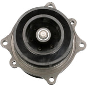 Gates Engine Cooling Water Pump WP5056HD