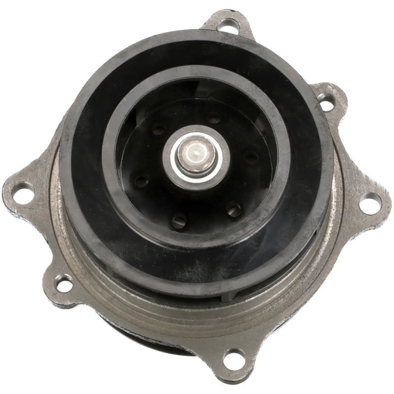 Gates Engine Cooling Water Pump WP5056HD