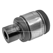 Borg & Beck Wishbone / Control / Trailing Arm Bush BSK7220