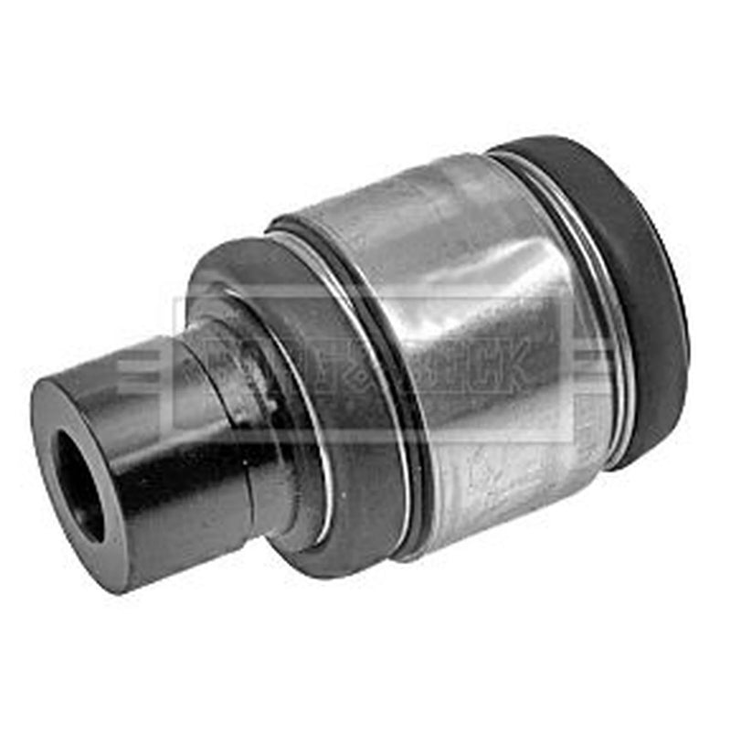 Borg & Beck Wishbone / Control / Trailing Arm Bush BSK7220
