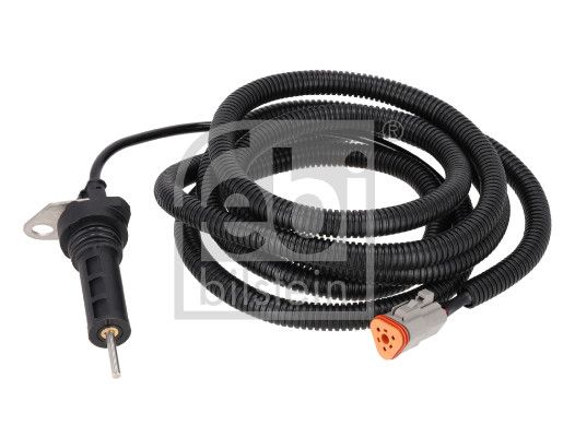 Febi Brake Pad Wear Sensor Front Right