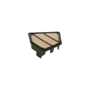 Bosch Engine Air Filter F 026 400 583