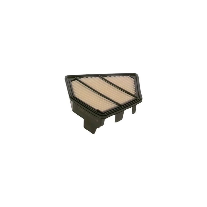 Bosch Engine Air Filter F 026 400 583