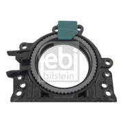 Febi Crankshaft Shaft Seal OD ID Wide 48608