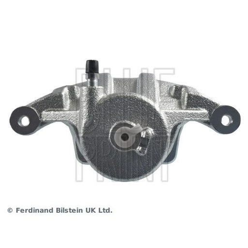 Blue Print Brake Caliper Assembly Front Left ADBP450204