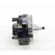 Bosch High Pressure Fuel Pump 0 445 010 104