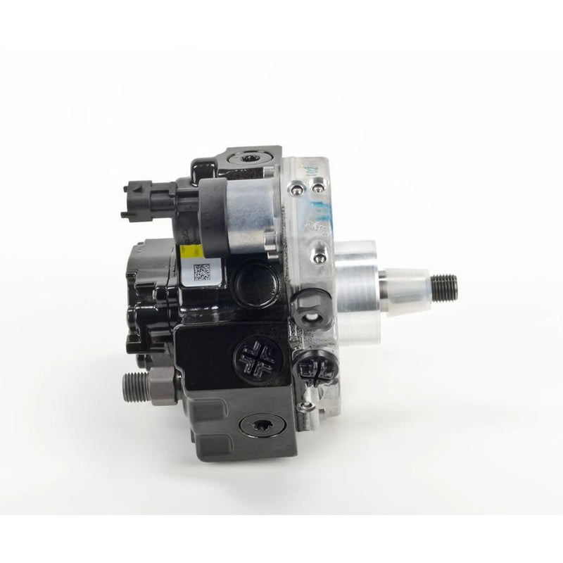 Bosch High Pressure Fuel Pump 0 445 010 104