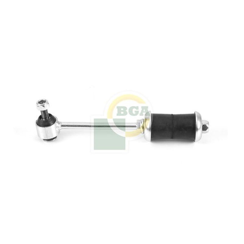 BGA Stabiliser Bar Link Coupling Rod Rear Right LS9531
