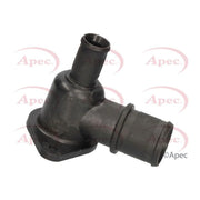 Apec Coolant Flange Housing Connector ATH1578