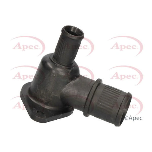 Apec Coolant Flange Housing Connector ATH1578