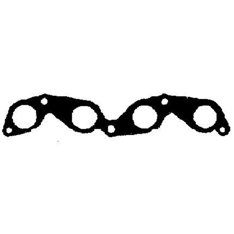 BGA Intake Manifold Gasket 0mm Thick MG3396