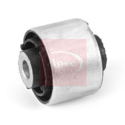 Apec Wishbone / Control / Trailing Arm Bush Front Rig AST8418