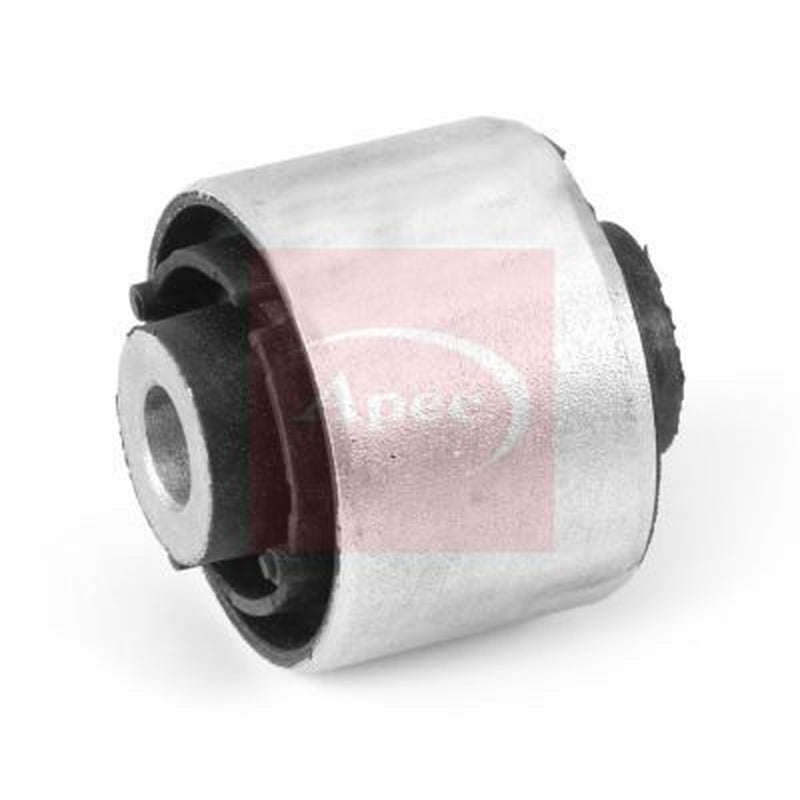 Apec Wishbone / Control / Trailing Arm Bush Front Rig AST8418