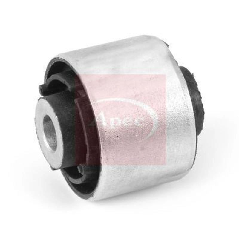 Apec Wishbone / Control / Trailing Arm Bush Front Rig AST8418