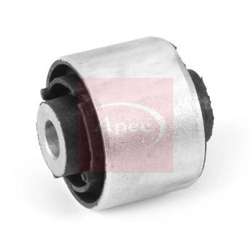 Apec Wishbone / Control / Trailing Arm Bush Front Rig AST8418