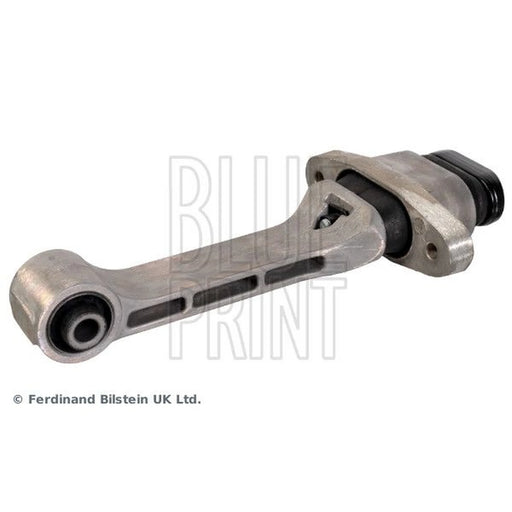 Blue Print Engine Mount Mounting Centre ADBP800338