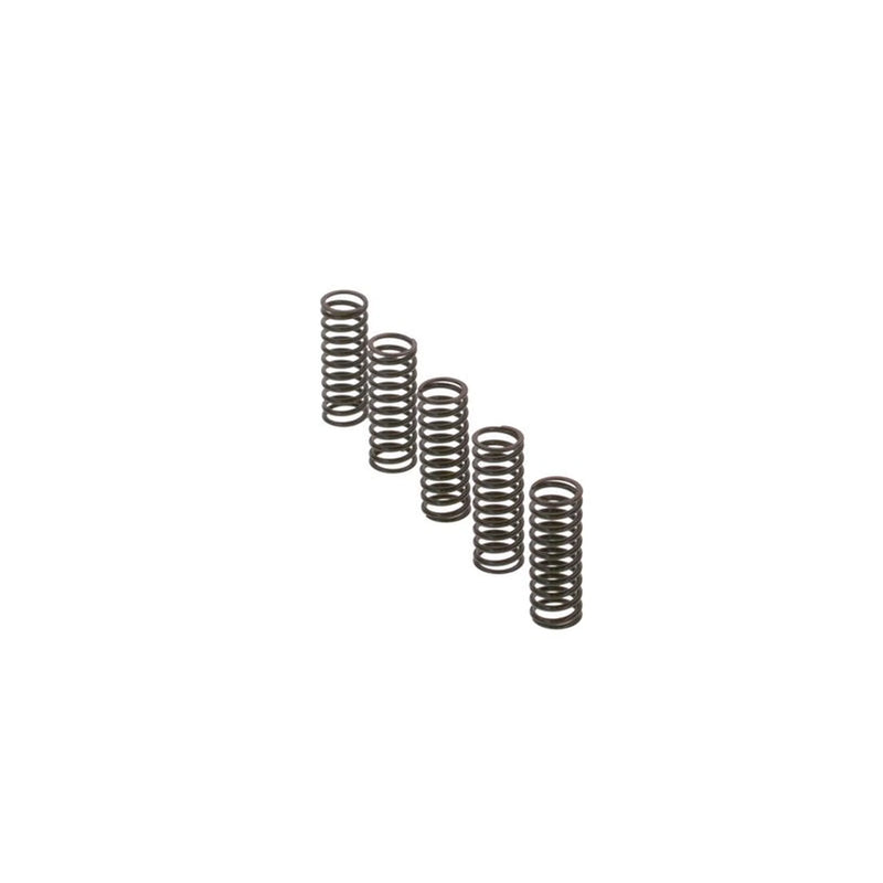 Bosch Compression Spring 2 444 617 010