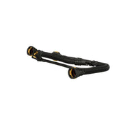 Gates Crankcase Ventilation Hose 410mm EMH374