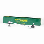 First Line Stabiliser Bar Link Coupling Rod FDL7485