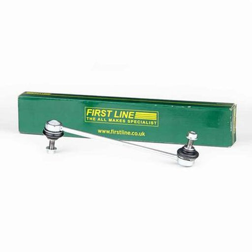 First Line Stabiliser Bar Link Coupling Rod FDL7485