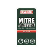 Evo-Stik Mitre Adhesive 50g - 30618788