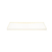 Bosch Cabin Air Filter (Pollen Filter) 1 987 435 125