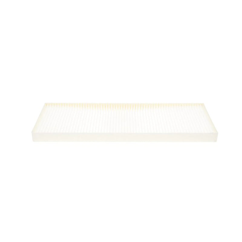 Bosch Cabin Air Filter (Pollen Filter) 1 987 435 125