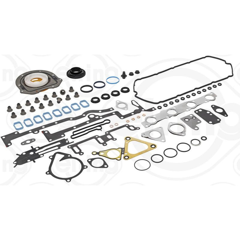 Elring Ford Full Set 146.110