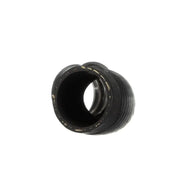 Gates Intercooler Turbo Charge Air Hose 120mm 09-0053