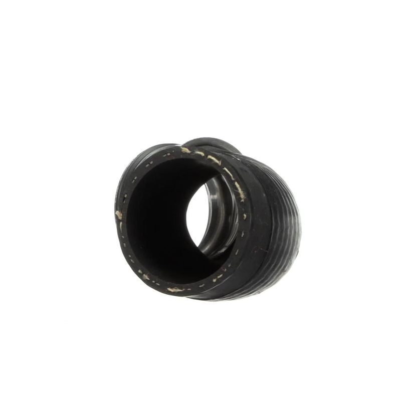 Gates Intercooler Turbo Charge Air Hose 120mm 09-0053