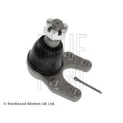 Blue Print Ball Joint Front Right ADM58683