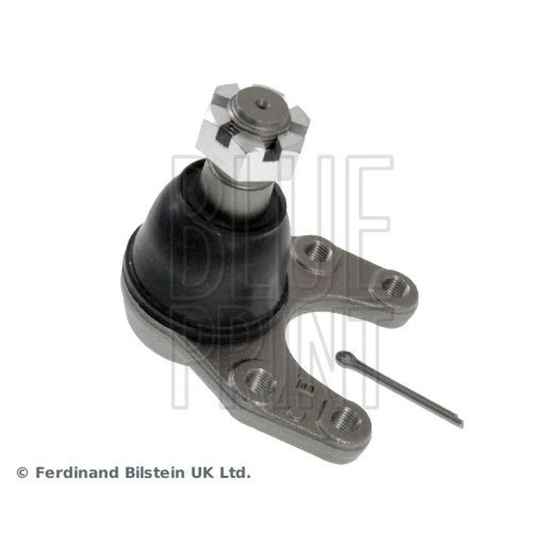 Blue Print Ball Joint Front Right ADM58683