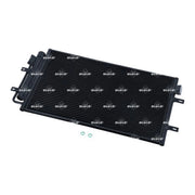 NRF Air Conditioning Condenser 350083