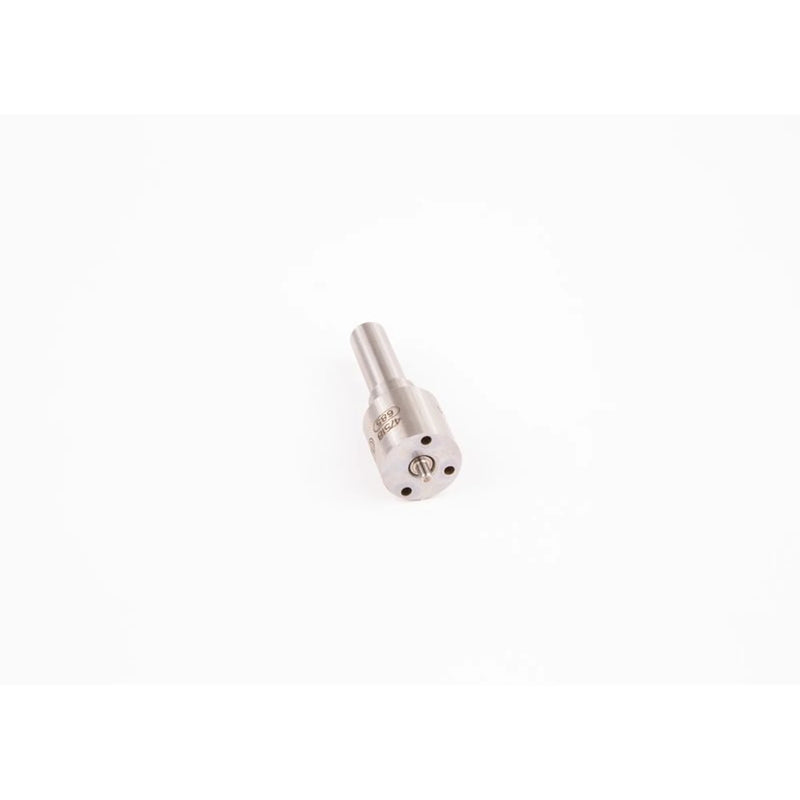Bosch Diesel Injector Nozzle Tip 0 433 171 646