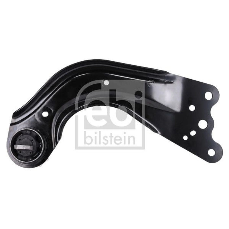 Febi Control/Trailing Arm Centre 187788