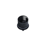 NRF Heater Blower Fan 34536